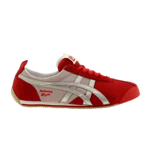 Asics Fencing