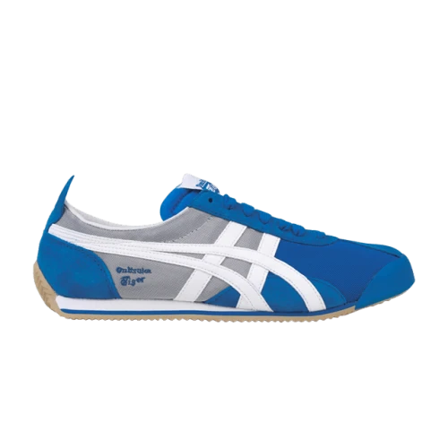 Asics Fencing