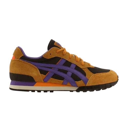 ASICS Colorado Eighty-Five