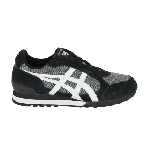 Asics Colorado Eighty-Five