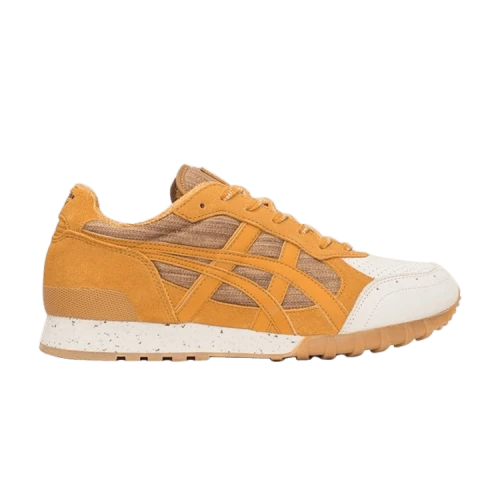 Asics Colorado Eighty-Five