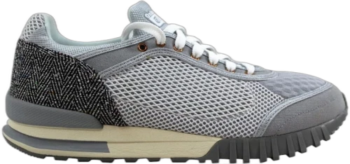 ASICS Colorado Eigthy-Five RB Light Grey