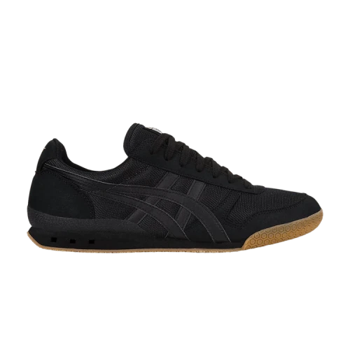 ASICS Ultimate 81 'Black Gum'