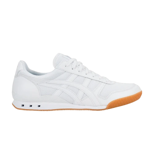 ASICS Onitsuka Tiger Ultimate 81'White'