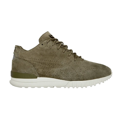 Publish x ASICS Colorado Eighty-Five MT Samsara