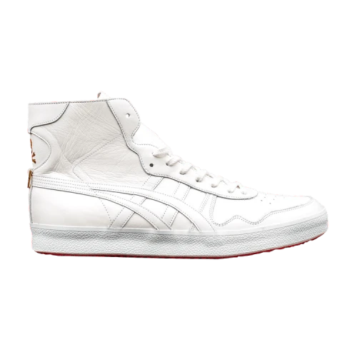 Mastermind Japan x ASICS Fabre Nippon