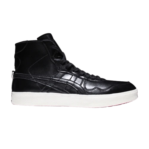 Mastermind Japan x ASICS Fabre Nippon