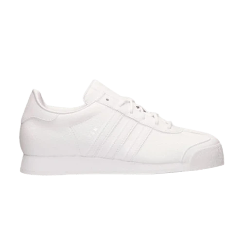 Adidas Samoa 'Footwear White' (Women's)
