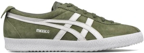 ASICS Onitsuka Tiger Mexico Delegation Chive