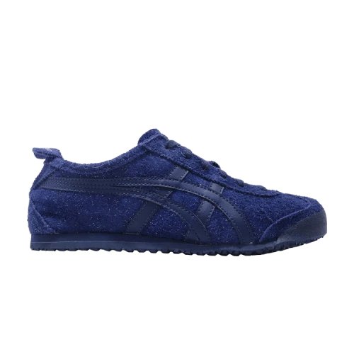 ASICS Mexico 66 'Indigo Blue' (Women's)
