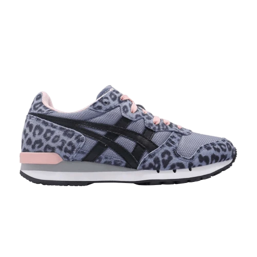 Asics Alvarado 'Pigeon Blue' (Women's)