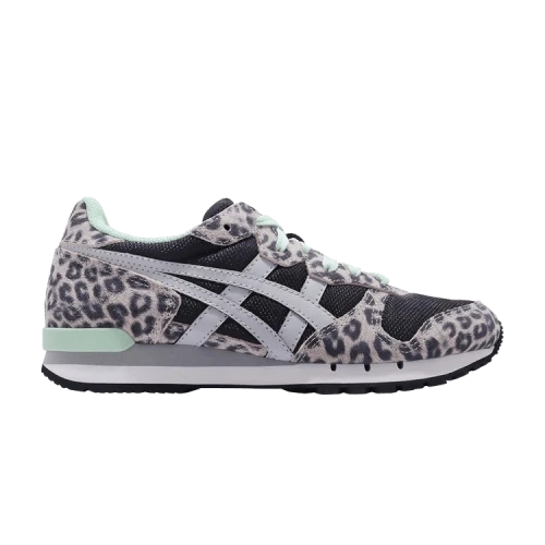 Asics Alvarado 'Glacier Grey' (Women's)