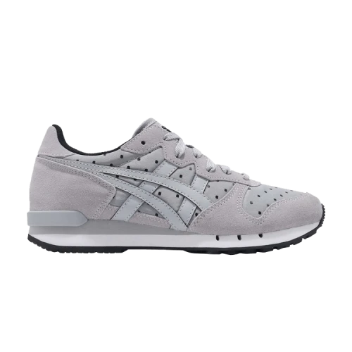 Asics Alvarado 'Mid Grey' (Women's)