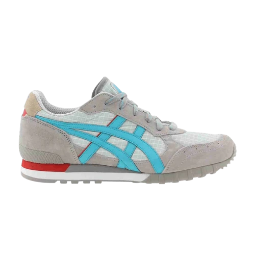 Asics Colorado Eighty-Five