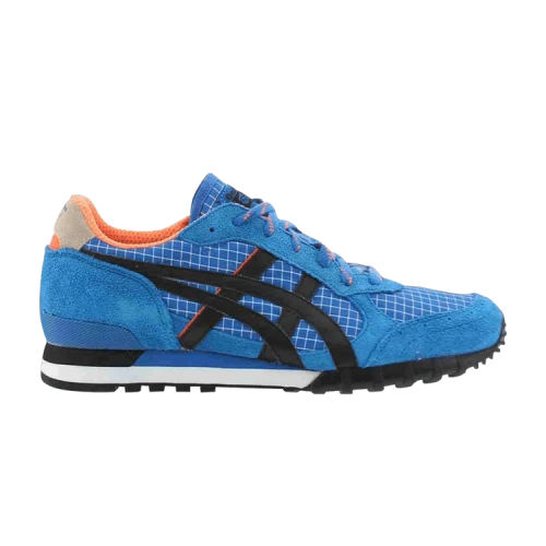 Asics Colorado Eighty-Five