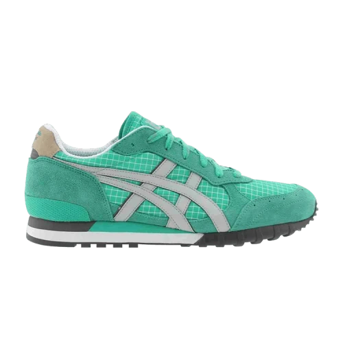 Asics Colorado Eighty-Five