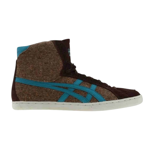 Asics Seck High (Women's)
