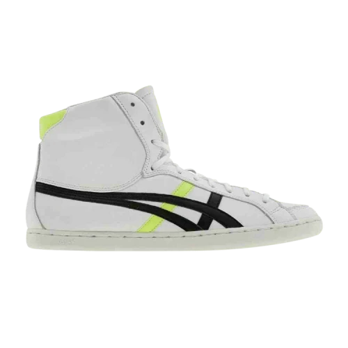 Asics Seck High (Women's)