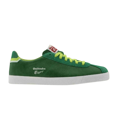 Asics Lawnship (Women's)