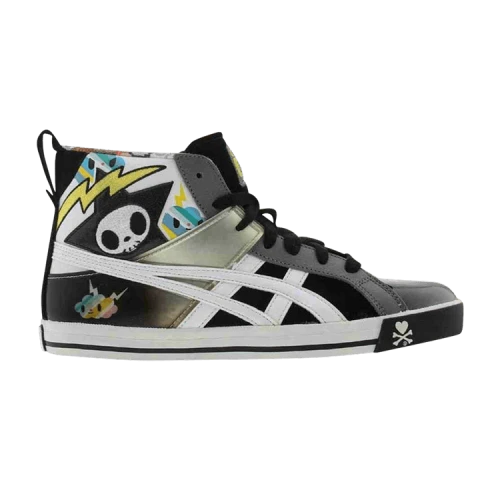 Tokidoki x ASICS Fabre BLL (Women's)