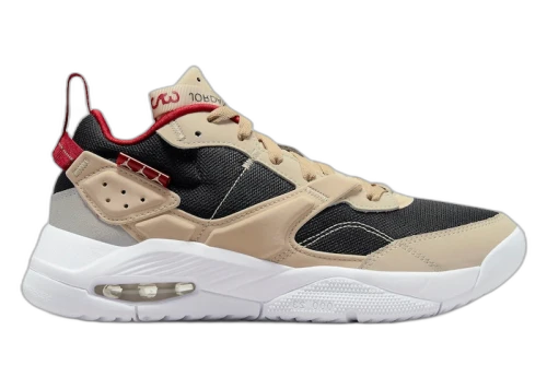 Jordan Air NFH Rattan (Women's)