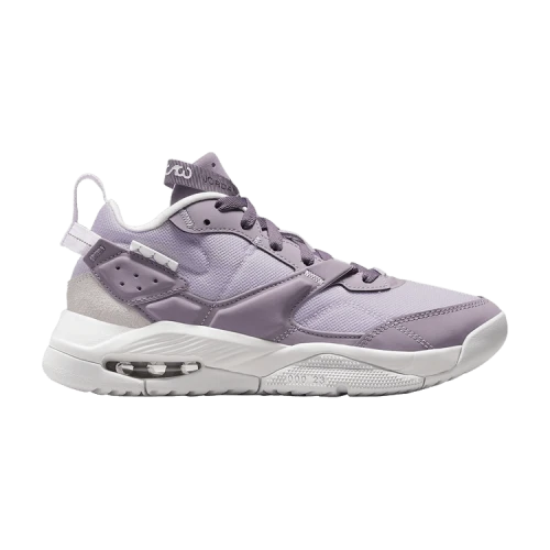Air Jordan Air NFH 'Infinite Lilac' (Women's)