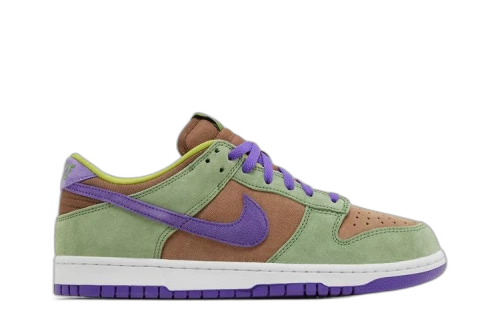 Nike Dunk Low SP Retro 'Veneer' 2024