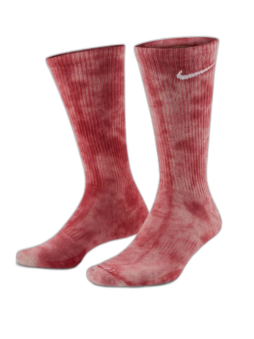 Nike Everyday Plus Cushioned Crew Socks Cedar