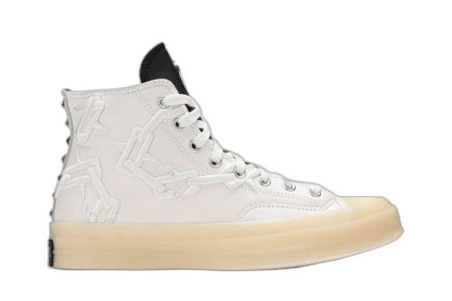 Russell Westbrook x Chuck 70 High 'Why Not? Pack'
