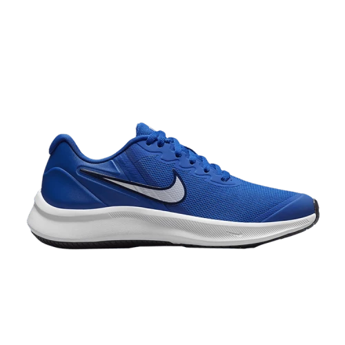 Nike Star Runner 3 Game Royal (GS)