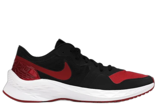 Jordan Air Zoom 85 Runner Bred