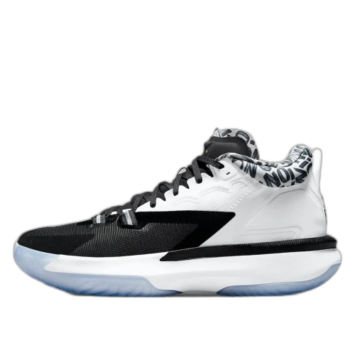 Air Jordan Zion 1 PF 'Gen Zion'
