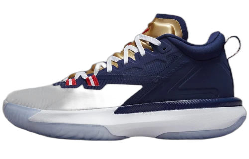 Jordan Zion 1 PF 'USA'
