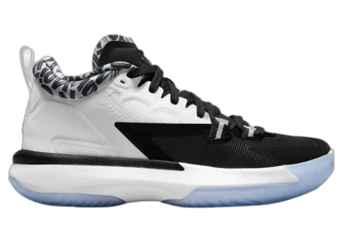 Jordan Zion 1 Gen Zion (GS)