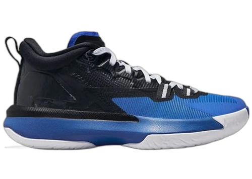 Jordan Zion 1 Duke (GS)