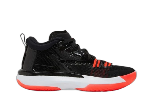 Jordan Zion 1 GS 'Bloodline'