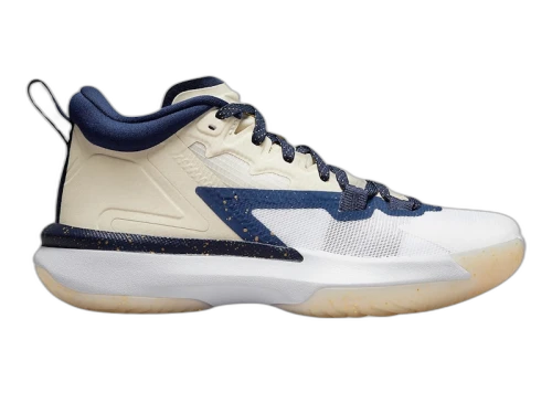 Jordan 1 Zion Pelicans (GS)