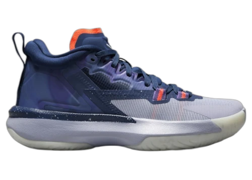 Jordan Zion 1 ZNA (GS)