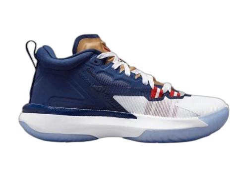 Jordan Zion 1 USA (GS)