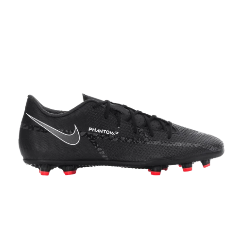 Nike Phantom GT2 Club FG/MG Shadow Pack