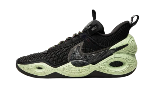 Nike Cosmic Unity Green Glow