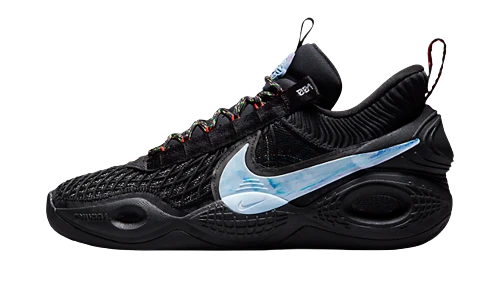 Nike Cosmic Unity Ghost