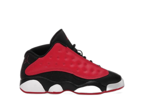 Jordan 13 Retro Low Very Berry (PS)