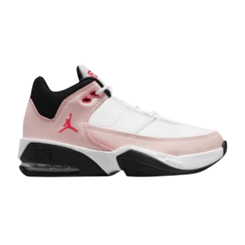 Jordan Max Aura 3 GS 'White Atmosphere'