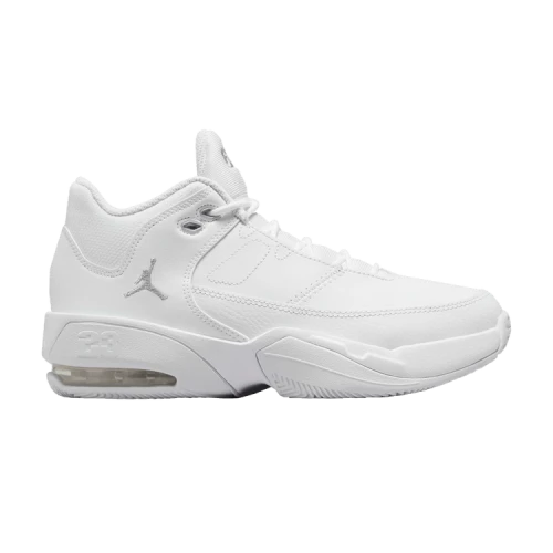 (GS) Air Jordan Max Aura 3