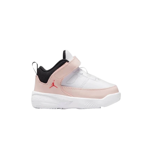 (TD) Air Jordan Max Aura 3 Pink/White
