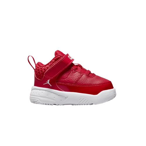 Jordan Max Aura 3 TD 'University Red'
