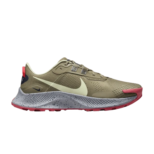 Nike Pegasus Trail 3 Matte Olive
