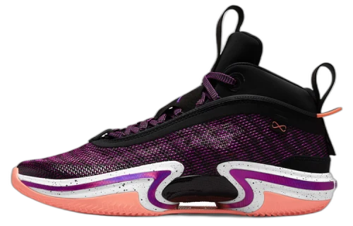 Air Jordan 36 PF 'First Light'