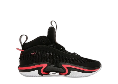 Jordan 36 Infrared 23 (GS)
